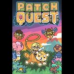 Patch Quest (PC - Steam elektronikus játék licensz) fotó