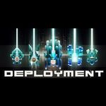 Deployment (PC - Steam elektronikus játék licensz) fotó