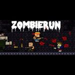 ZombieRun (PC - Steam elektronikus játék licensz) fotó