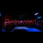 Demented (PC - Steam elektronikus játék licensz) fotó