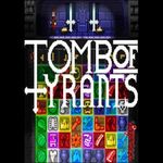 Tomb of Tyrants (PC - Steam elektronikus játék licensz) fotó