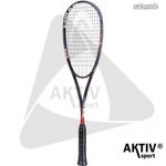 Squashütő Head Graphene Touch Radical 135 SB 107300011 fotó