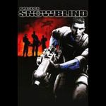 Project Snowblind (PC - Steam elektronikus játék licensz) fotó