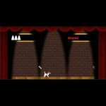 Dog Theatre (PC - Steam elektronikus játék licensz) fotó