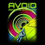 Avoid - Sensory Overload (PC - Steam elektronikus játék licensz) fotó