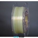 PVA-Filament 1.75mm natúr fotó