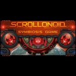 Scrollonoid (PC - Steam elektronikus játék licensz) fotó