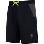 LA SPORTIVA Technique Short Ffi ECO Outdoor Boulder Nadrág - ÚJ - L - 77Eur fotó