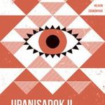 Upanisadok II. - Cshándógja-upanisad - Helikon Zse fotó