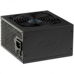 Akyga ULTIMATE 600W (AK-U4-600) fotó