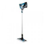 Bissell PowerFresh Slim Steam gőzölős takarítógép (11120245158 / 2234N) (2234N) fotó