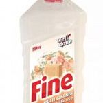 Well Done Fine Multi Cleaner 1L (12db/karton) Marseille soap fotó