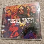 Monster Magnet-Greatest Hits 2CD fotó