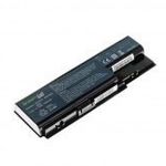 Green Cell Pro akkumulátor Acer Aspire 5520 AS07B31 AS07B32 / 11, 1V 5200mAh fotó