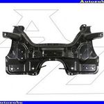 FIAT GRANDE PUNTO 2005.10-2009.11 /199/ Bölcső fotó