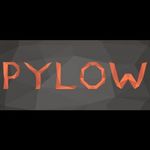 Pylow (PC - Steam elektronikus játék licensz) fotó