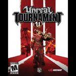 Unreal Tournament 3 Black (PC - Steam elektronikus játék licensz) fotó