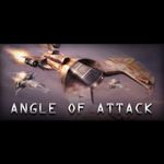 Angle of Attack (PC - Steam elektronikus játék licensz) fotó