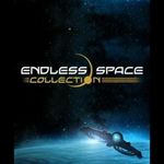 Endless Space - Collection (PC - Steam elektronikus játék licensz) fotó