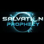 Salvation Prophecy (PC - Steam elektronikus játék licensz) fotó