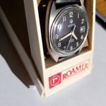 Roamer anfibio quartz férfi karóra fotó