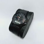 Casio Illuminator szép Quartz retro karóra fotó