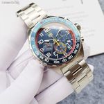 TAG HEUER F1 Red Bull Racing quartz óra, A++++ fotó