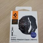 Samsung Galaxy Watch 4 Classic 46mm tok fotó