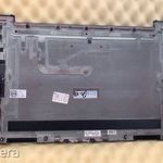 Dell Latitude 7370 bottom door access panel gyári új 2M6WK 02M6WK AQ1IC00102 fotó