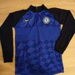 Football - Chelsea FC, NIKE , szabadidő felső fotó