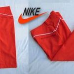 Nike sport szabadidő halásznadrág S fotó