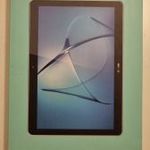 Huawei Mediapad T3 fotó