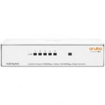 HP Enterprise Aruba Instant ON 1430 5G Switch (R8R44A) fotó