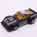 Matchbox FORD Imsa Mustang fotó