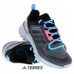 Új ! ADIDAS TERREX SWIFT R3 női outdoor cipő / túracipő - 40 - 3db nincs posta fotó