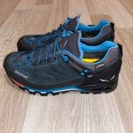 Salewa Mountain Trainer GTX túracipő 39 -es fotó