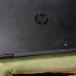 HP x360 fortis fotó