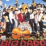 Big Daddy: Sgt Pepper's fotó