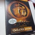 Tökéletes katona fotó