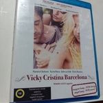 Vicky Cristina Barcelona fotó