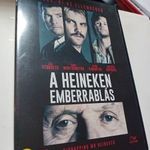 A Heineken-emberrablás fotó