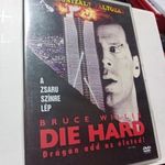 Die Hard - Drágán add az életed fotó