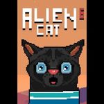 Alien Cat 6 (PC - Steam elektronikus játék licensz) fotó