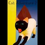 Cat Adventure 2 (PC - Steam elektronikus játék licensz) fotó