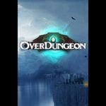 Overdungeon (PC - Steam elektronikus játék licensz) fotó