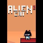 Alien Cat 2 (PC - Steam elektronikus játék licensz) fotó