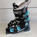 Nordica Speedmachine 95 WX 39 - 40 síbakancs , sícipő fotó