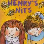 Horrid Henry's Nits fotó