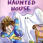 Horrid Henry's Haunted House fotó