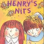 Horrid Henry's Nits fotó